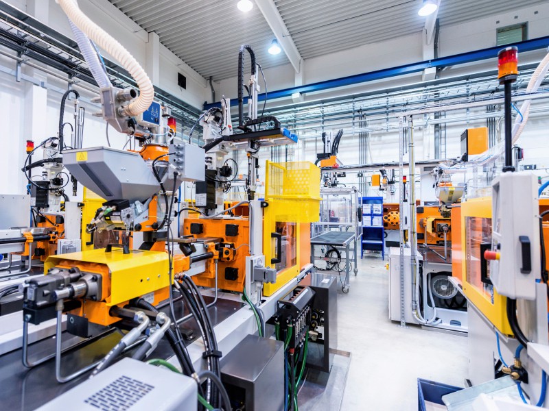 page-800-600 page-800-600